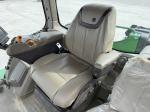 John Deere 9R 590