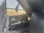 John Deere XUV 625I OLIVE