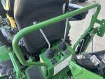 John Deere 1025R