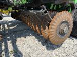 John Deere 2660VT