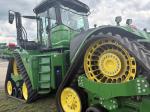 John Deere 9RX 590
