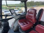 Case Ih 340 Magnum