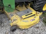 John Deere 2305