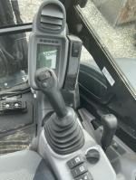 John Deere 35 P