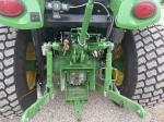 John Deere 4066R
