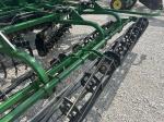 Great Plains HT1100-35