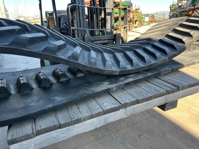 John Deere R554230 - 36" TRACK 9RX