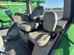 John Deere 8310R