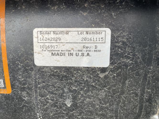 John Deere XUV 825I CAMO
