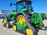 John Deere 8RX 370