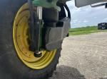 John Deere 4920