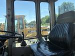 John Deere 544E