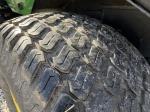 John Deere 1600