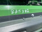 John Deere S790