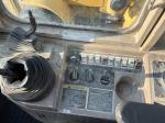 John Deere 544GTC