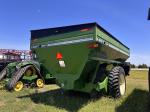Brent 1084
