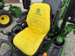 John Deere 1025R
