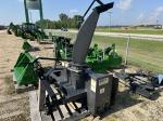 Nortrac 54