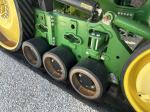 John Deere 8370RT