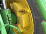 John Deere 8400R