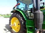 John Deere 6R 155