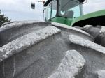 John Deere 9630