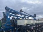 Kinze 3700