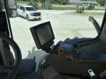 John Deere 8400R