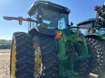 John Deere 8R 310