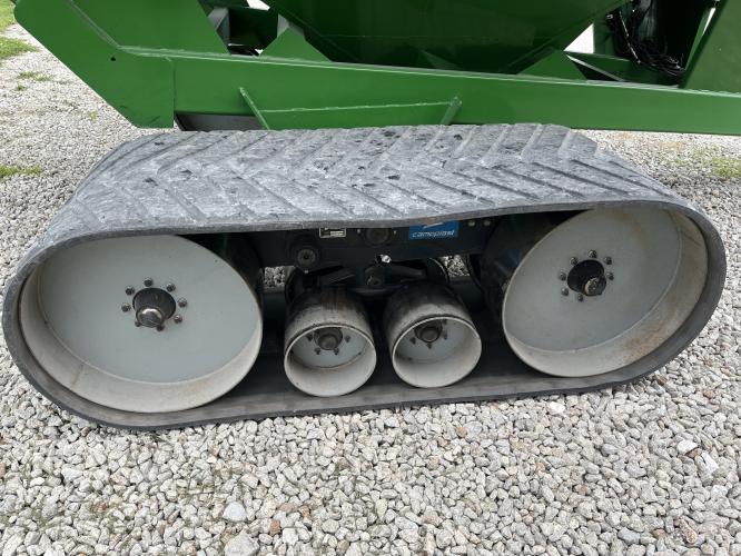 Demco 1050