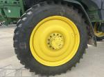 John Deere 612R