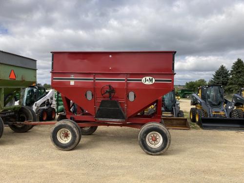 2010 J&m 385