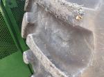 John Deere S7 900