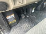 John Deere XUV 835R