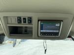 John Deere 9RX 590