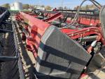 Case Ih 1020