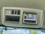 John Deere 8RX 340