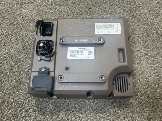 John Deere GEN 4 4240 UNIVER  L