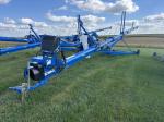 Brandt 1080HP