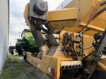 Agco TG8400C