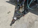 Other Ready-Rail