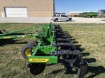 John Deere MT11