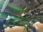 John Deere 4730