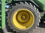 John Deere S7 900