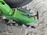 John Deere 1775