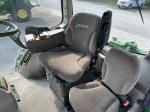 John Deere 8335R