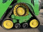 John Deere 9RX 640