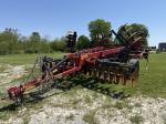 Case Ih 875