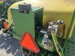 John Deere 1775NT