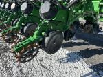 John Deere 1775NT